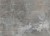 58520ef56792c292b1c62b385c5b2194