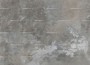 58520ef56792c292b1c62b385c5b2194