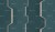 1f7bf457563c9a31e82c8732fd4e6f41