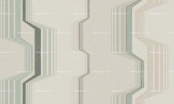 014d43e6fb93d2e1ec4390091cb5d695