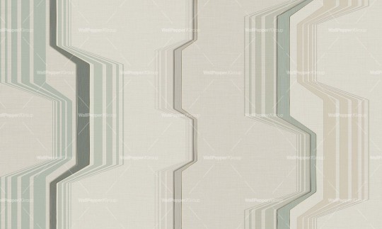 Wallpepper WP-127-B 2024 Lucerna - mural w abstrakcyjnym stylu
