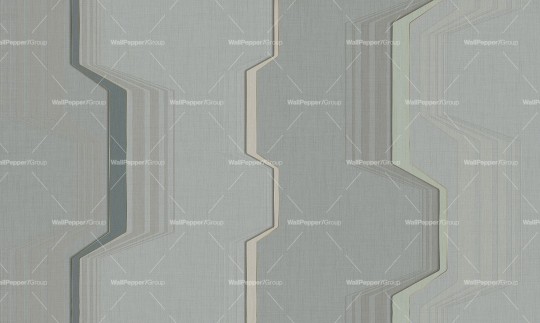 Wallpepper WP-127-C 2024 Lucerna - mural w abstrakcyjnym stylu