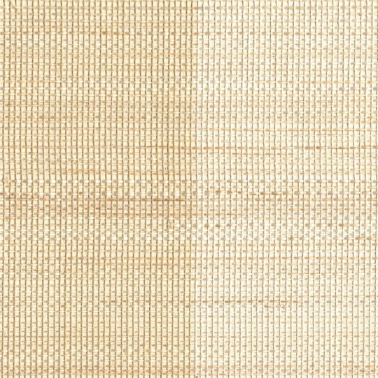 Tapeta Cole & Son Caledonia 101/1017 Harris Stripe