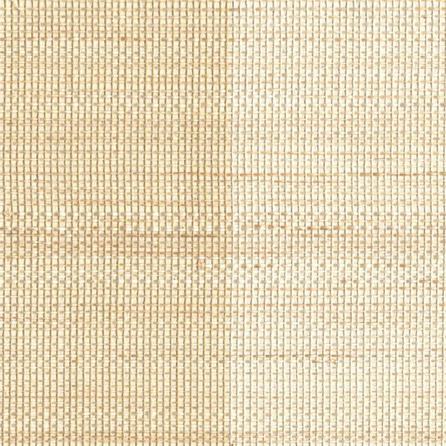 Tapeta Cole & Son Caledonia 101/1017 Harris Stripe