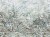 4782e00164d9496fd73750bdc04a2186