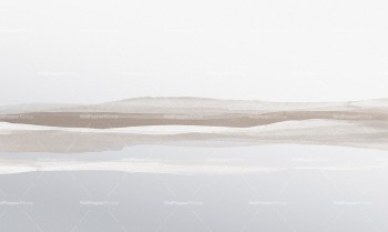 270265475dfaf7cd8af8fdc68503c00e