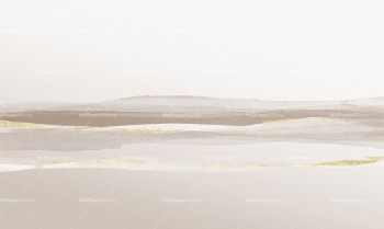 55786f149612baf6589e8c260913794c