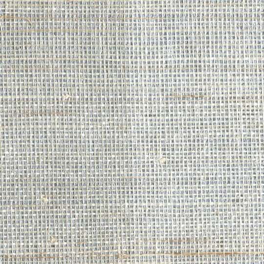 Tapeta Cole & Son Caledonia 101/1018 Harris Stripe