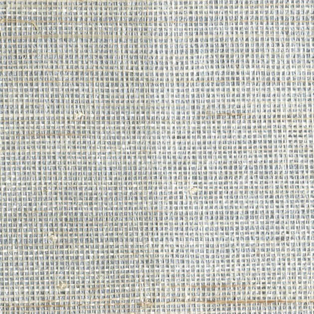 Tapeta Cole & Son Caledonia 101/1018 Harris Stripe