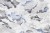 b627b56cb4e9192b917639865b850a8d