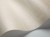 86ef3fa5314e7e1dcdaf12dd4d653cfc