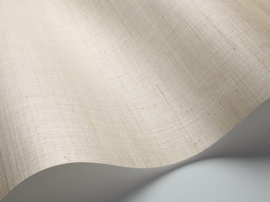 Tapeta Cole & Son Caledonia 101/1018 Harris Stripe