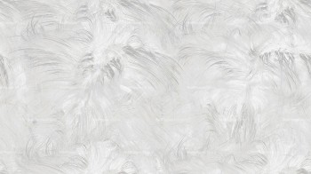 aeac3d4f13313319c7c18ed5f3c606c4