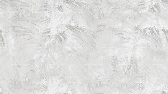 Wallpepper WP-108-A 2024 Spore - mural z motywem szkicu