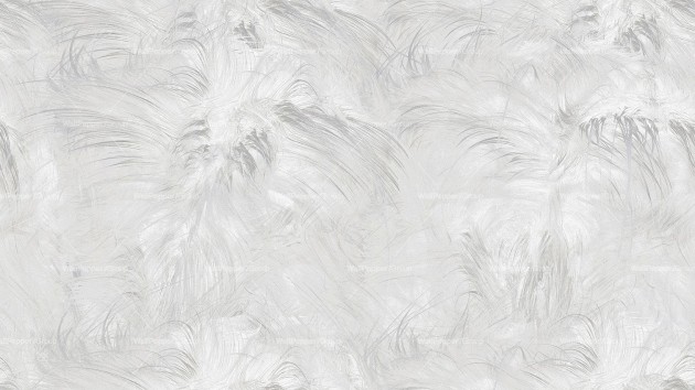 Wallpepper WP-108-A 2024 Spore - mural z motywem szkicu