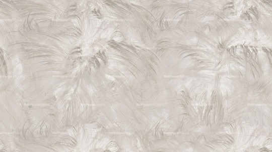 Wallpepper WP-108-C 2024 Spore - mural z motywem szkicu