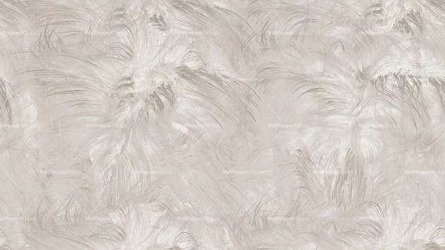 Wallpepper WP-108-C 2024 Spore - mural z motywem szkicu