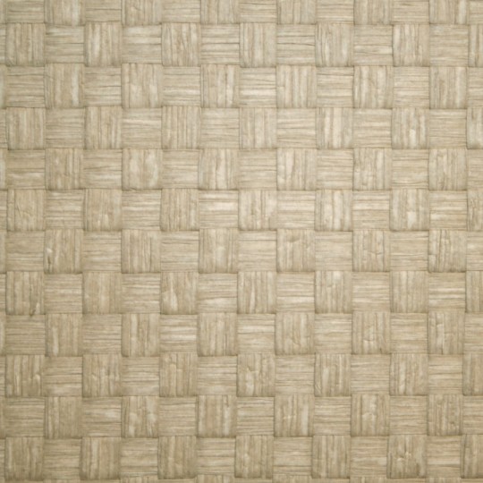 Tapeta Cole & Son Caledonia 101/11021 Galloway