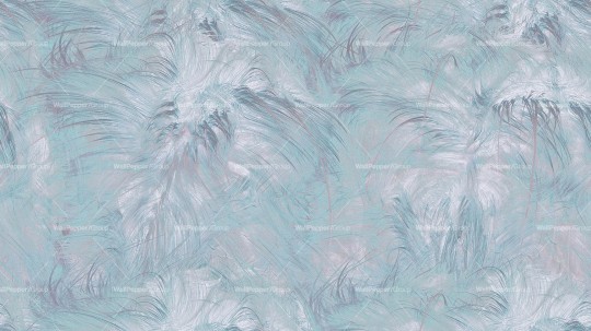 Wallpepper WP-108-D 2024 Spore - mural z motywem szkicu