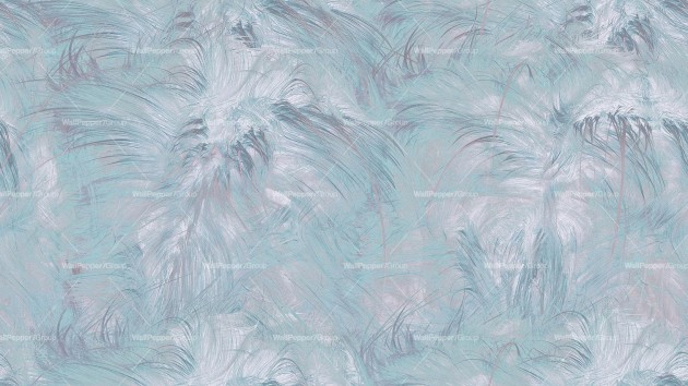 Wallpepper WP-108-D 2024 Spore - mural z motywem szkicu