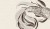 fcc87114e111be91c0bfc8e79ea33e37