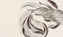 fcc87114e111be91c0bfc8e79ea33e37