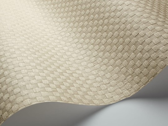 Tapeta Cole & Son Caledonia 101/11021 Galloway