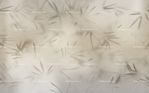 b655fdc348d41654315b04154445af5f