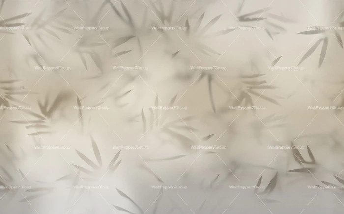 b655fdc348d41654315b04154445af5f