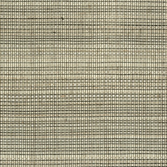 Tapeta Cole & Son Caledonia 101/12024 Kintyre