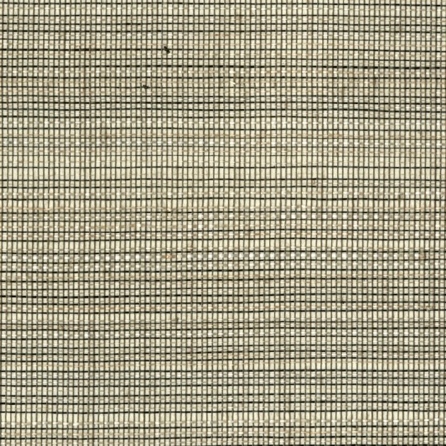 Tapeta Cole & Son Caledonia 101/12024 Kintyre