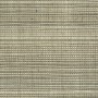 d30dfbb76aa91295171112cbef8dea2d