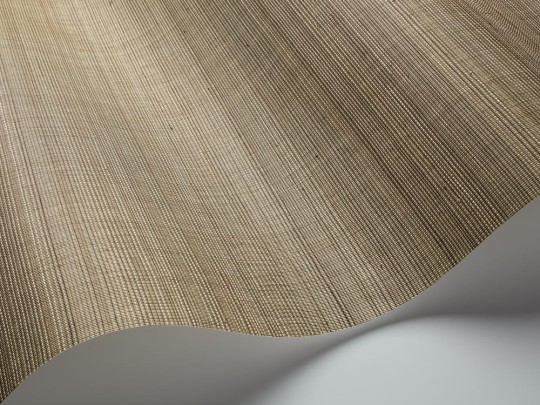 Tapeta Cole & Son Caledonia 101/12024 Kintyre