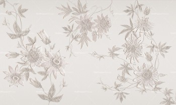 6781bc0ac5796bceddb524b92056647e