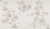 6781bc0ac5796bceddb524b92056647e