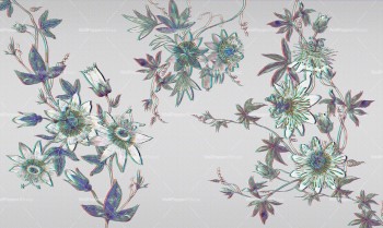2e7752671a0507574ef611c56e8b8379