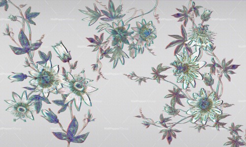 2e7752671a0507574ef611c56e8b8379