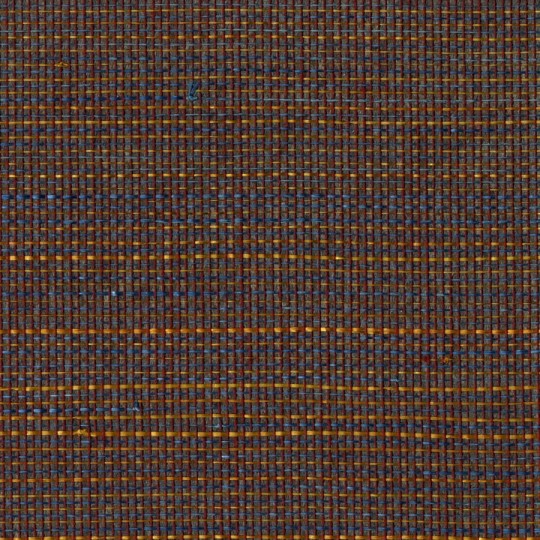 Tapeta Cole & Son Caledonia 101/12035 Kintyre