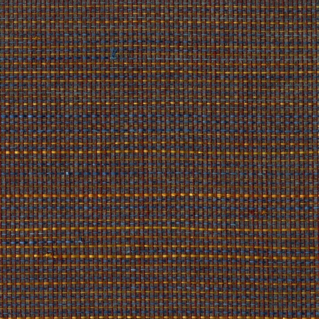 Tapeta Cole & Son Caledonia 101/12035 Kintyre