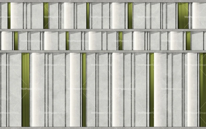 85b6d5f02bdb5b9e98c13a94c0c07cb4