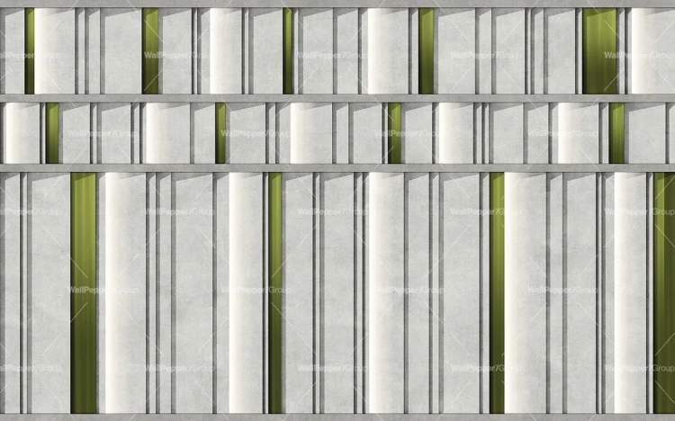 85b6d5f02bdb5b9e98c13a94c0c07cb4