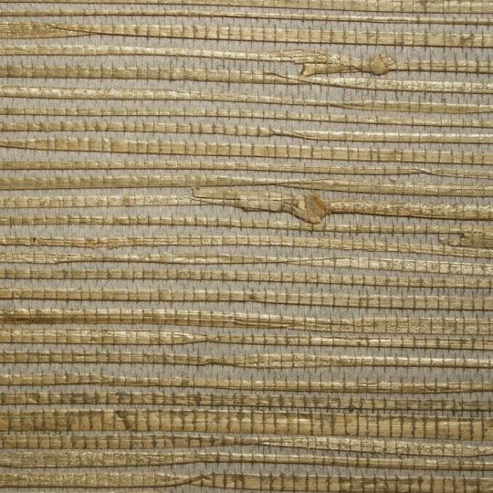 Tapeta Cole & Son Caledonia 101/13028 Lismore