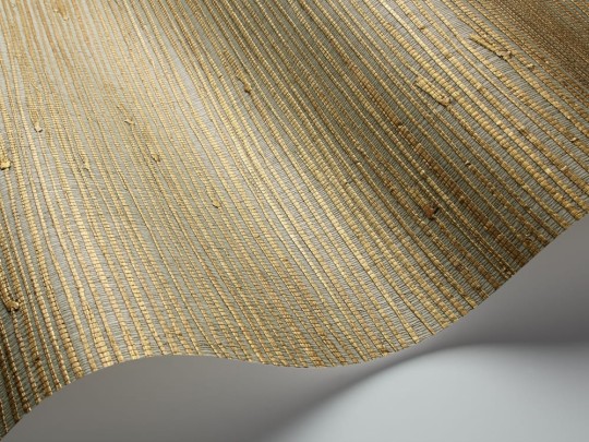 Tapeta Cole & Son Caledonia 101/13028 Lismore