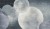dbe586d279405b68aac5b17be26a6f7a