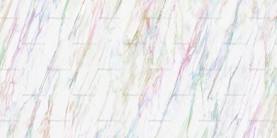 Wallpepper WP-135-A 2024 Holo Marble - mural w abstrakcyjnym stylu