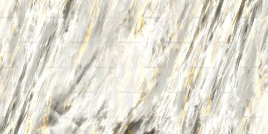 Wallpepper WP-135-B 2024 Holo Marble - mural w abstrakcyjnym stylu