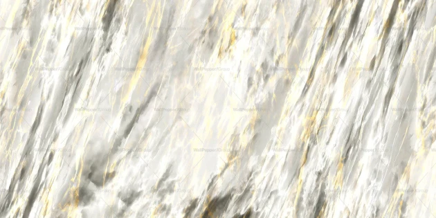Wallpepper WP-135-B 2024 Holo Marble - mural w abstrakcyjnym stylu