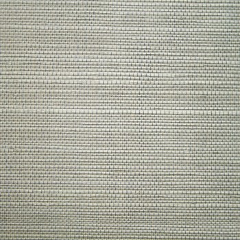 125e9790e6f0cf889d1f5986a65793a0