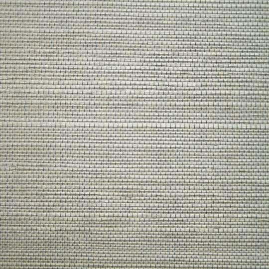 Tapeta Cole & Son Caledonia 101/14029 Jura