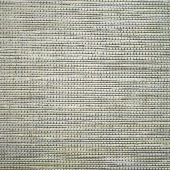 125e9790e6f0cf889d1f5986a65793a0